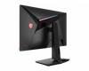 MÀN HÌNH MSI MAG 274QRF QD E2 27