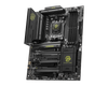 MAIN MSI X870 MAG Tomahawk WiFi 7