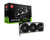 VGA MSI RTX 4080 SUPER 16G VENTUS 3X OC GDDR6X