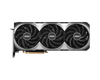 VGA MSI RTX 4080 SUPER 16G VENTUS 3X OC GDDR6X