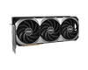 VGA MSI RTX 4080 SUPER 16G VENTUS 3X OC GDDR6X