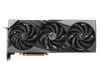 VGA MSI RTX 4080 SUPER 16G GAMING X SLIM GDDR6X