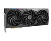 VGA MSI RTX 4080 SUPER 16G GAMING X SLIM GDDR6X
