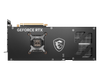 VGA MSI RTX 4080 SUPER 16G GAMING X SLIM GDDR6X