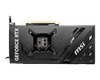 VGA MSI RTX 4070 Ventus 2X OC 12GB GDDR6X 2 Fan