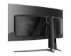 MÀN HÌNH LCD MSI MPG 341CQPX QD-OLED 34