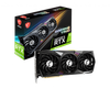 VGA MSI RTX 3070 Ti GAMING TRIO 8G