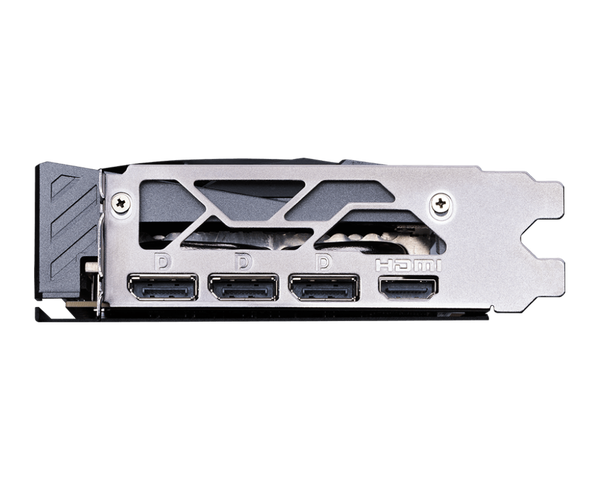 VGA MSI RTX 5060 Ti 16G GAMING TRIO OC