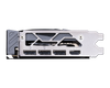VGA MSI RTX 5060 Ti 16G GAMING TRIO OC