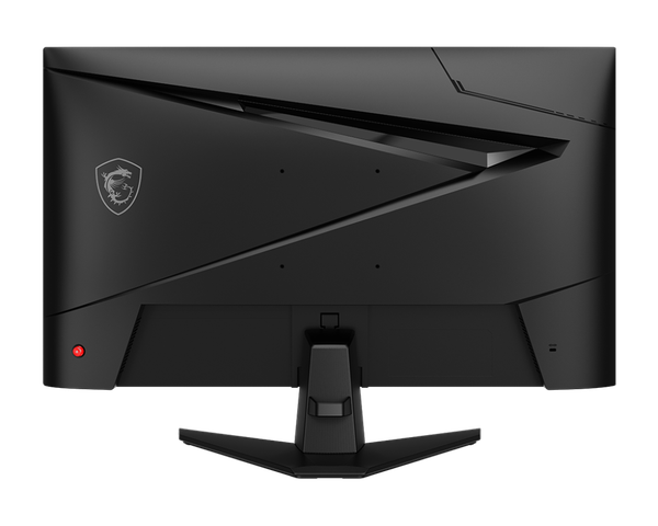 MÀN HÌNH MSI MAG 274F 27