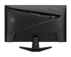 MÀN HÌNH MSI MAG 274F 27