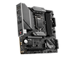 Main MSI MAG B560M MOTAR