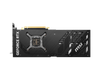 Vga MSI RTX 4070 Ti Super Ventus 2X OC 16G GDDR6X