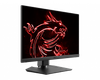 MÀN HÌNH MSI MAG 274QRF QD E2 27