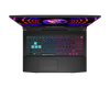 LAPTOP GAMING MSI KATANA A15 AI B8VG- 465VN RYZEN 7-8845HS | RTX 4070 8GB | 16GB RAM | 1TB SSD | 15.6