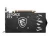 VGA MSI RTX 3050 GAMING X 6G GDDR6