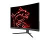 MÀN HÌNH LCD MSI OPTIX G27C4X 27