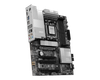 Main MSI X870-P PRO WIFI DDR5
