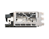VGA MSI RTX 4070 Ti GAMING X TRIO 12G