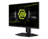MÀN HÌNH LCD MSI MAG 255PXF 25