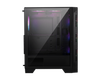 Case MSI MAG FORGE 120A AIRFLOW (ATX) ( 6 Fan RGB )