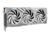 VGA MSI RTX 4080 SUPER 16G GAMING X SLIM WHITE GDDR6X