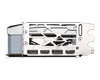 VGA MSI RTX 4080 SUPER 16G GAMING X SLIM WHITE GDDR6X