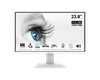 MÀN HÌNH LCD MSI PRO MP243XW 24