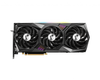 VGA MSI RTX 3070 Ti GAMING TRIO 8G