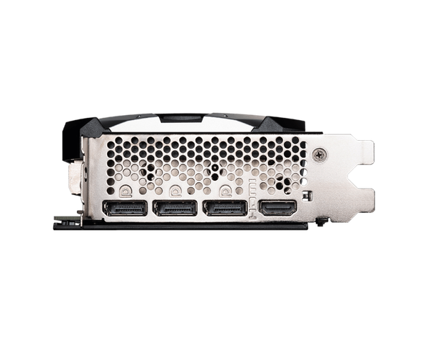 Vga MSI RTX 4070 Ti Super Ventus 2X OC 16G GDDR6X