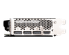 VGA MSI RTX 4070 Ventus 2X OC 12GB GDDR6X 2 Fan