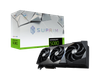VGA MSI RTX 5080 16G SUPRIM X