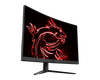 MÀN HÌNH LCD MSI OPTIX G27C4X 27