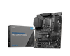 MAIN MSI Z690 PRO P D4 (Intel Z690, Socket 1700, ATX, 4 khe RAM DDR4)