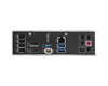 Main MSI MAG B560M MOTAR
