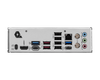 Main MSI X870-P PRO WIFI DDR5