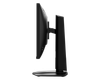 MÀN HÌNH LCD MSI MAG 255PXF 25