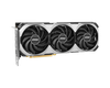 VGA MSI RTX 4060 TI VENTUS 3X 8G OC