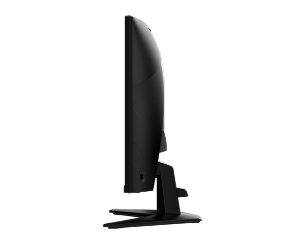 MÀN HÌNH LCD MSI MAG 27C6F 27