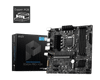 Main MSI B560M PRO-VDH