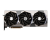 VGA MSI RTX 4080 SUPER 16G SUPRIM X GDDR6X