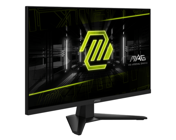 MÀN HÌNH MSI MAG 274F 27