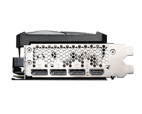 VGA MSI RTX 3070 Ti VENTUS 3X 8G OC