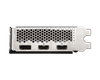 VGA MSI RTX 3050 GAMING X 6G GDDR6