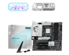 MAIN MSI B860M GAMING PLUS WIFI DDR5
