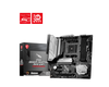 MAIN MSI B550M MAG MORTAR MAX WIFI DDR4 (AMD)