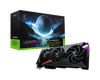 VGA MSI RTX 5070 Ti 16GB VANGUARD SOC