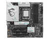 MAIN MSI B860M GAMING PLUS WIFI DDR5