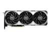 VGA MSI RTX 4070 VENTUS 3X E 12G OC GDDR6X