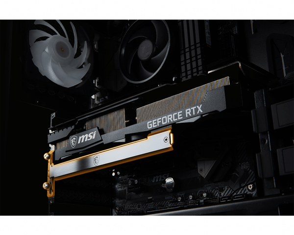 VGA MSI RTX 3070 Ti VENTUS 3X 8G OC